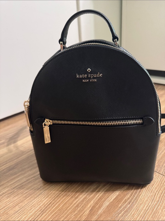 black lululemon belt bag sale Everywhere Crossbody 1L Color:Black/Woodland Camo fashion women bag Excellent Fjallraven Kanken Mini